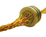 general thermocouple